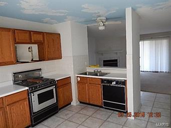 Sugarwood - Residential