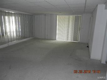 Sugarwood - Residential