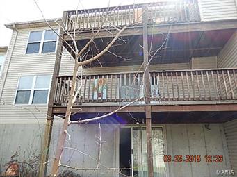 Sugarwood - Residential