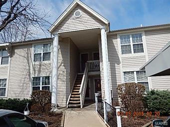 Sugarwood - Residential