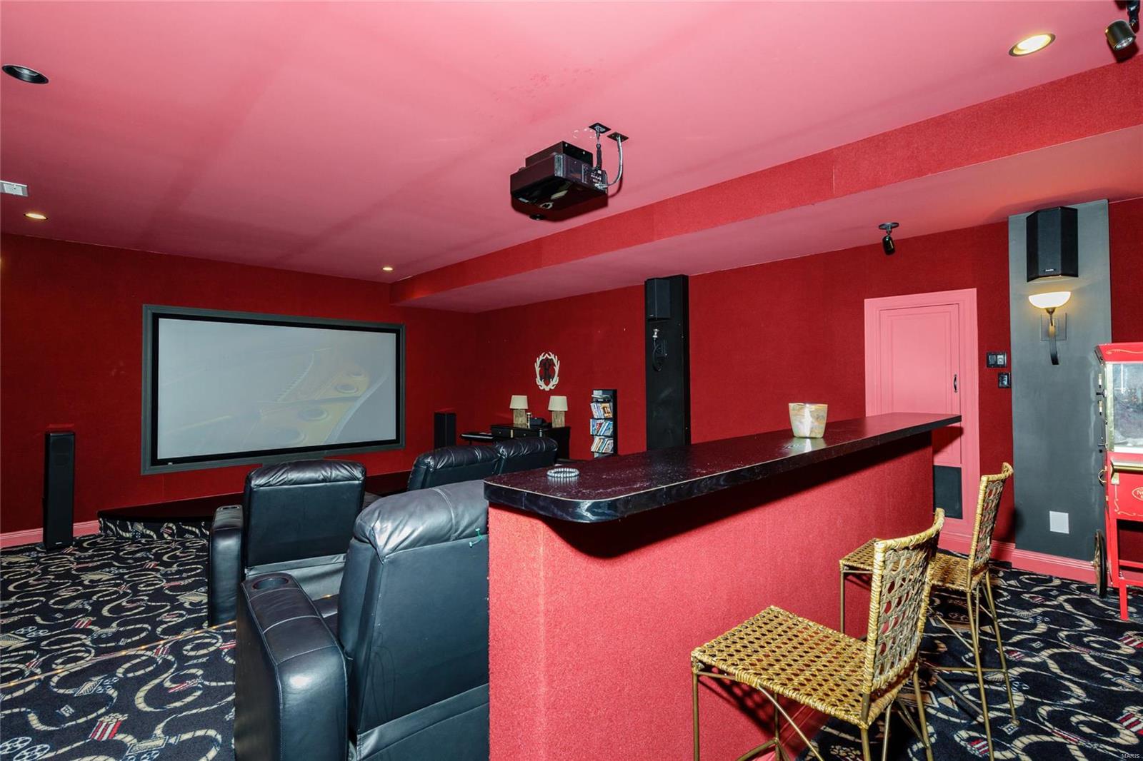 Tara Estates - Residential