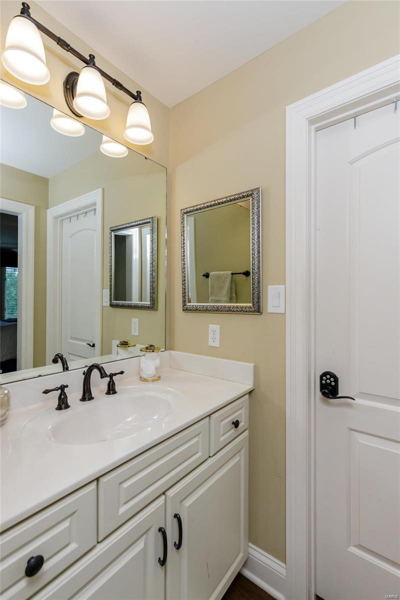 Tara Estates - Residential