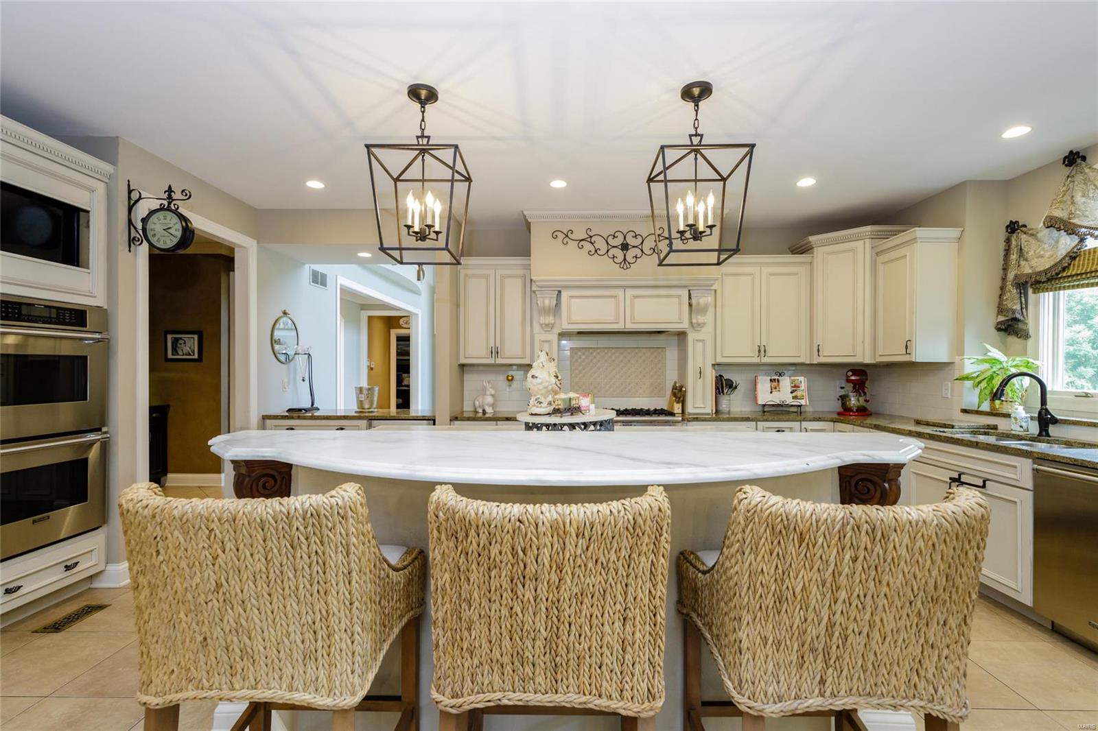 Tara Estates - Residential