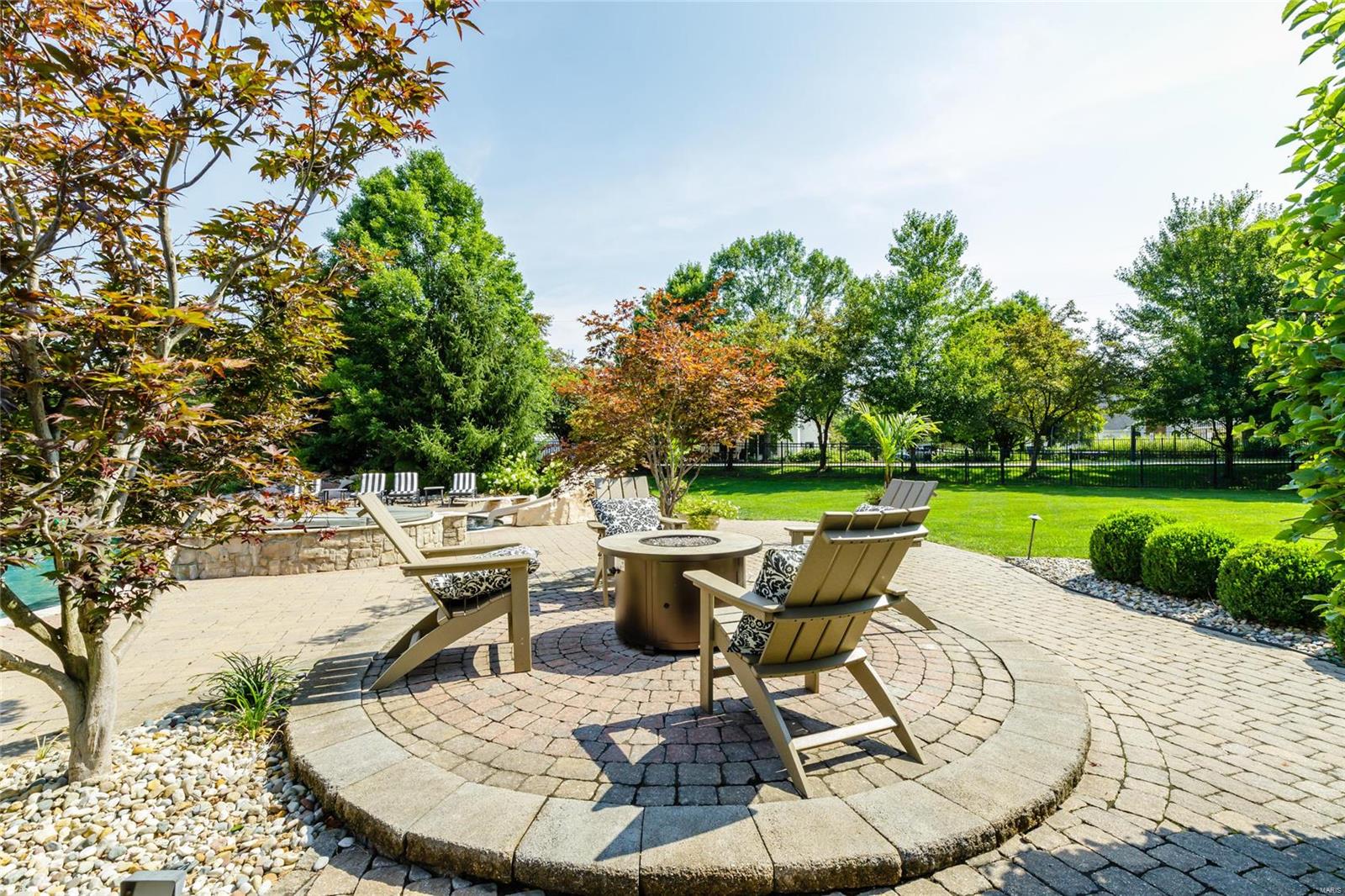 Tara Estates - Residential