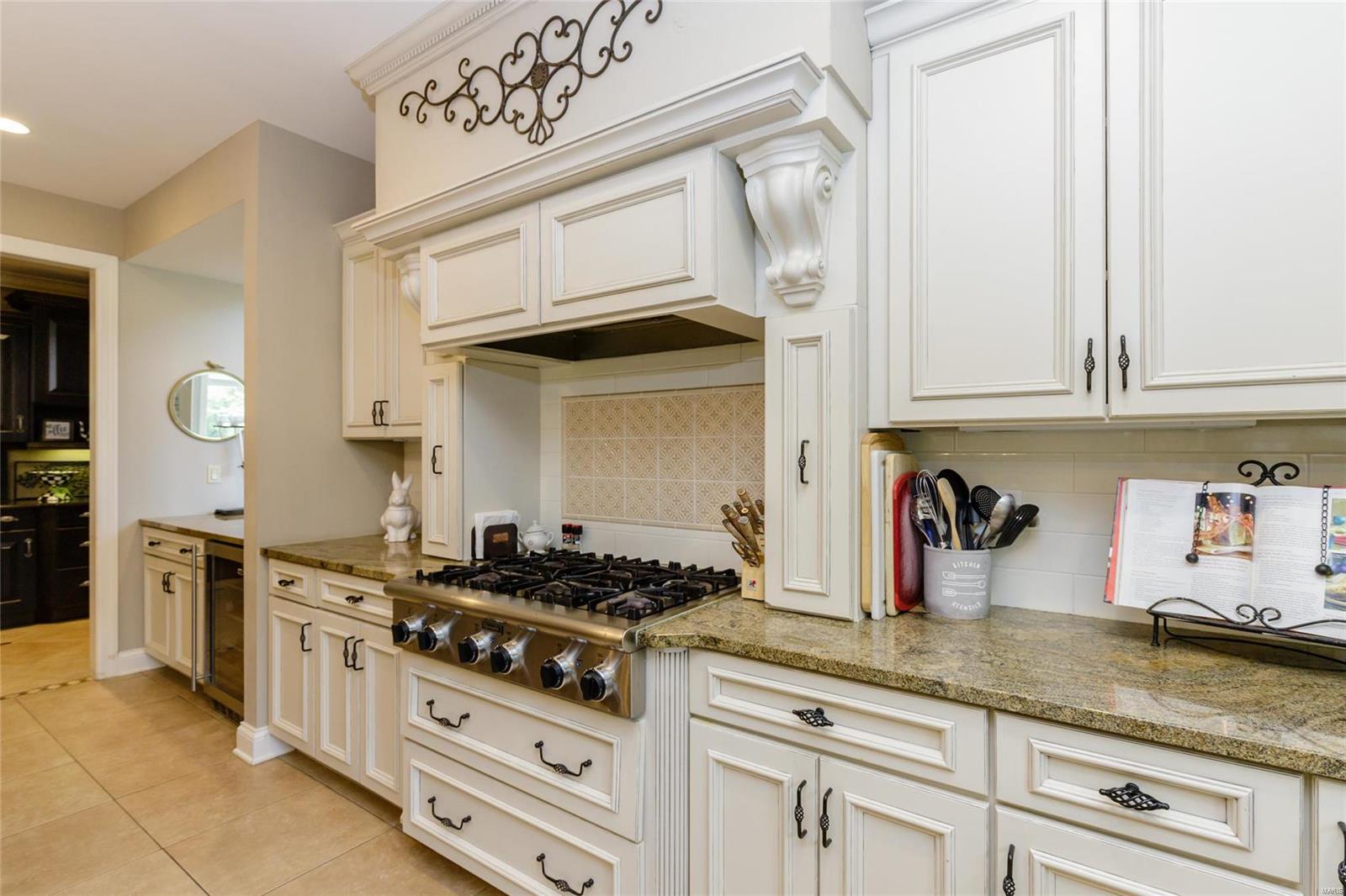 Tara Estates - Residential