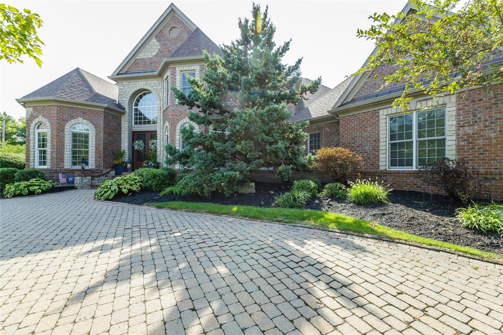 Tara Estates - Residential