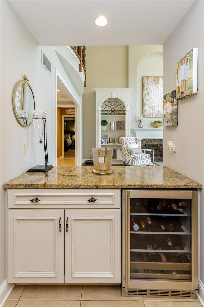 Tara Estates - Residential