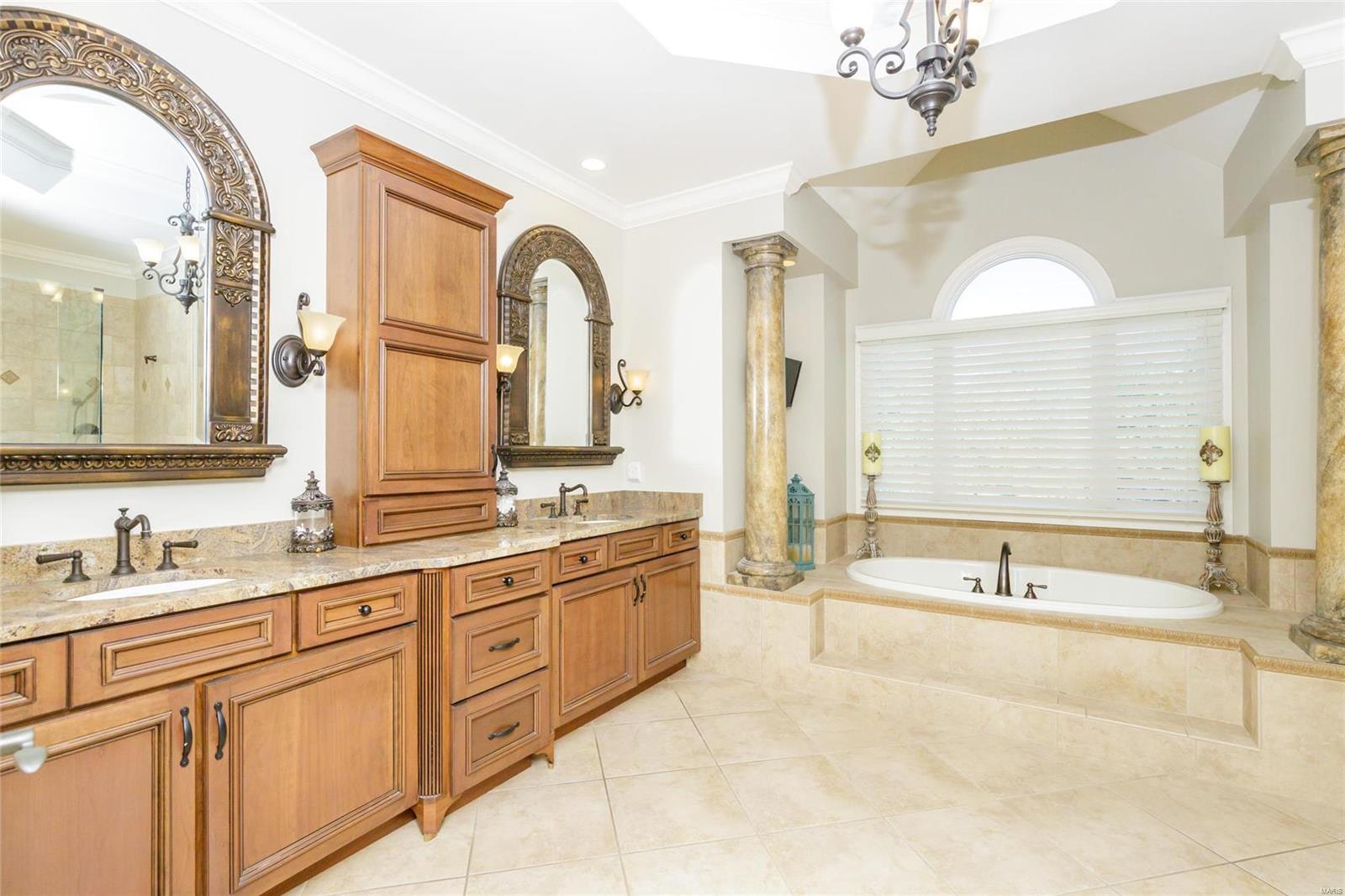 Tara Estates - Residential