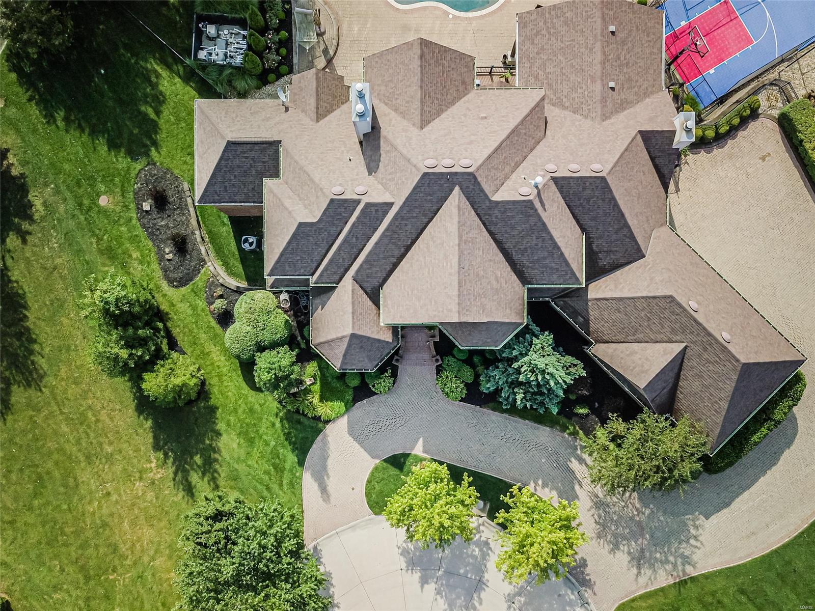 Tara Estates - Residential