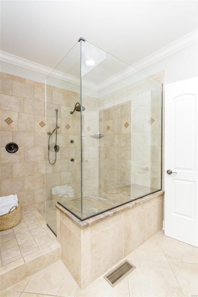 Tara Estates - Residential