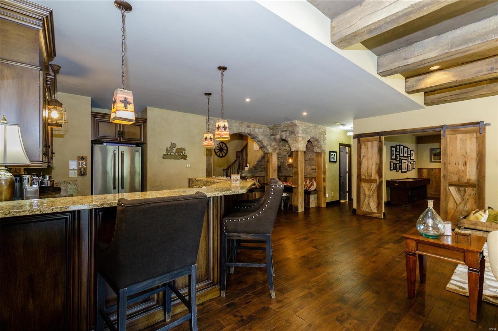 Tara Estates - Residential