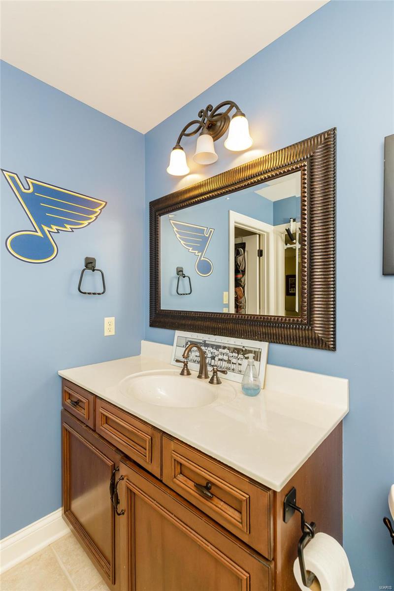 Tara Estates - Residential