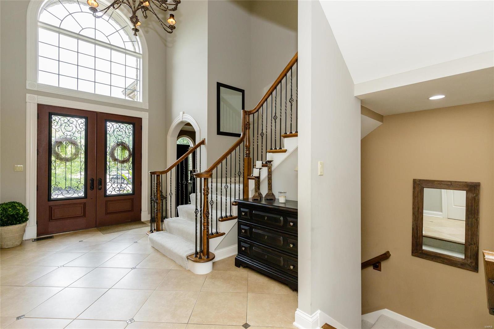 Tara Estates - Residential