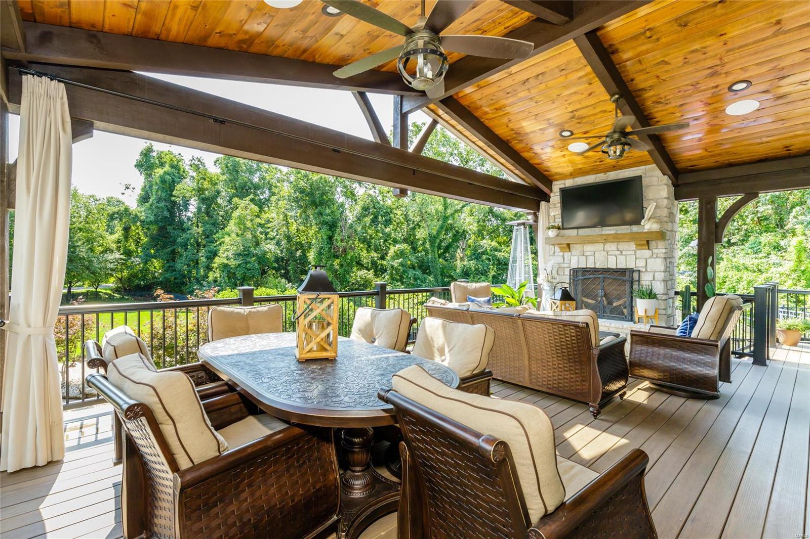 Tara Estates - Residential