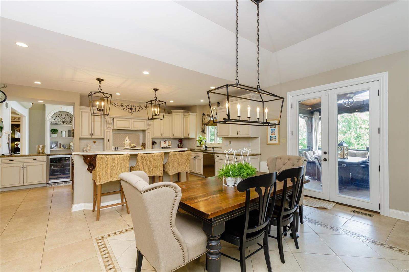 Tara Estates - Residential