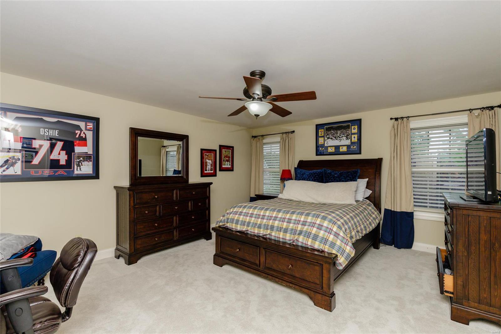 Tara Estates - Residential