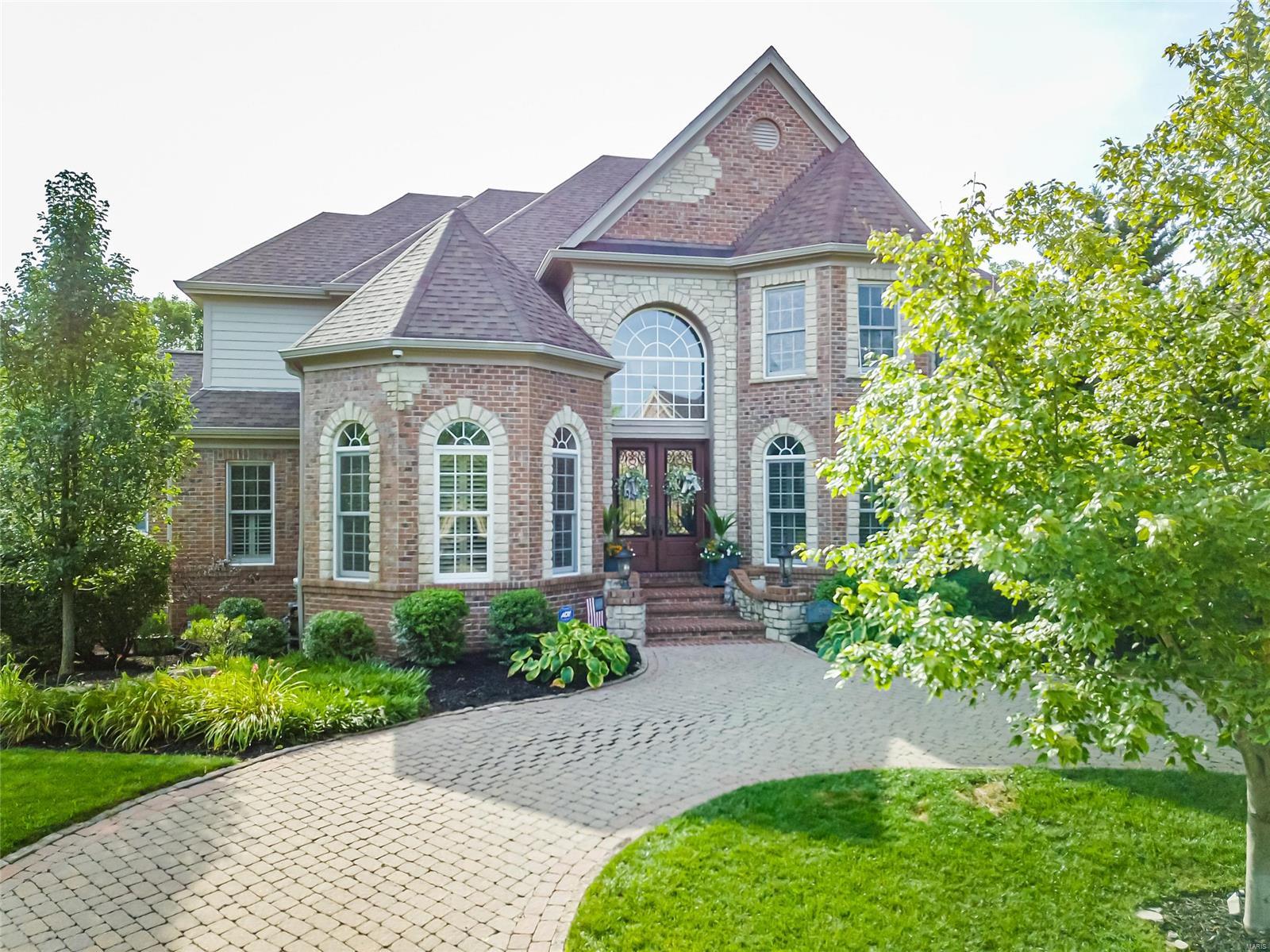 Tara Estates - Residential