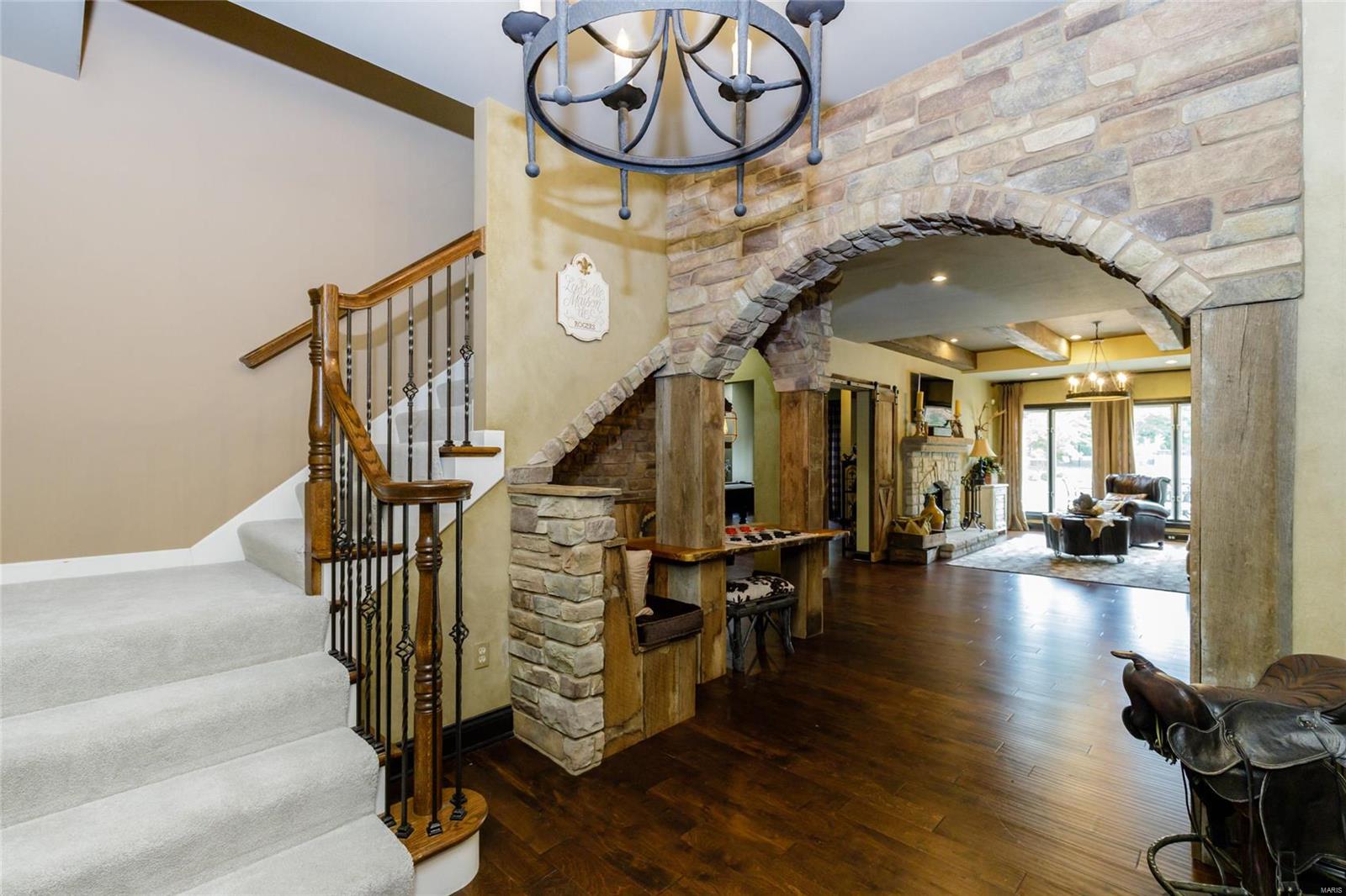 Tara Estates - Residential