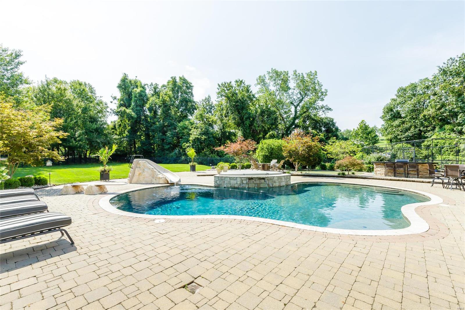 Tara Estates - Residential