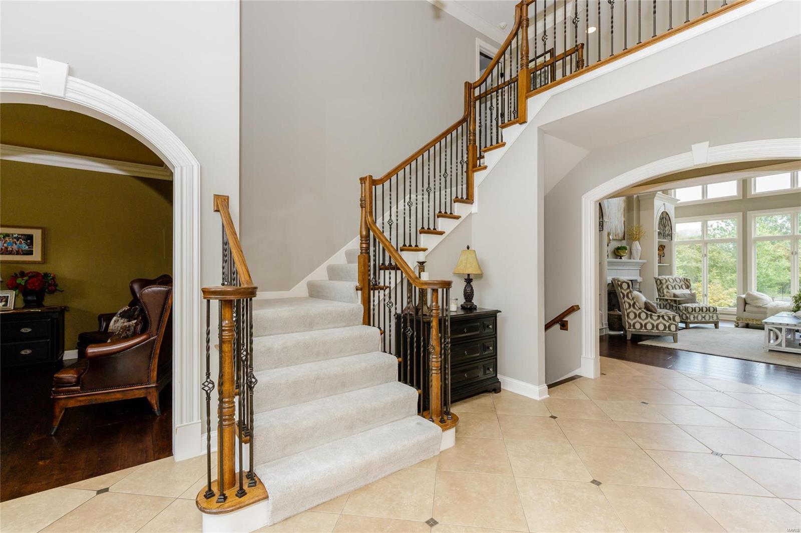 Tara Estates - Residential