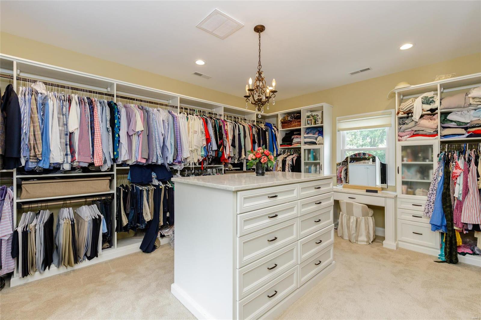 Tara Estates - Residential