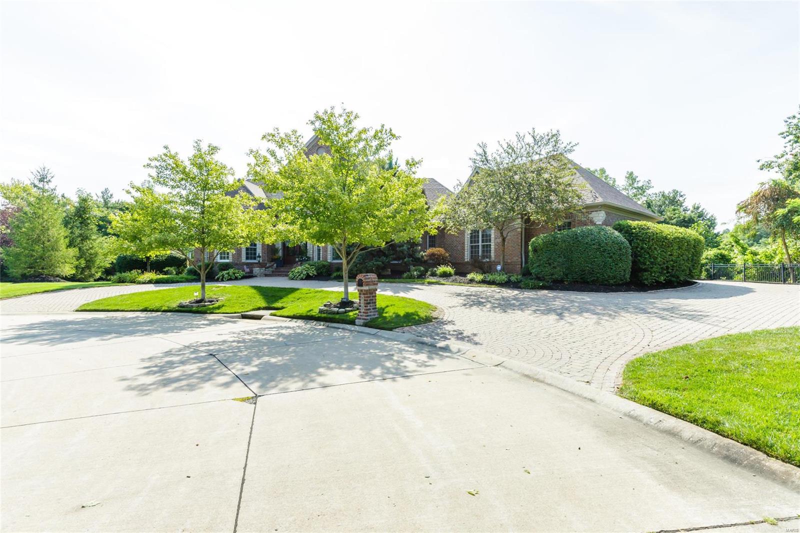 Tara Estates - Residential