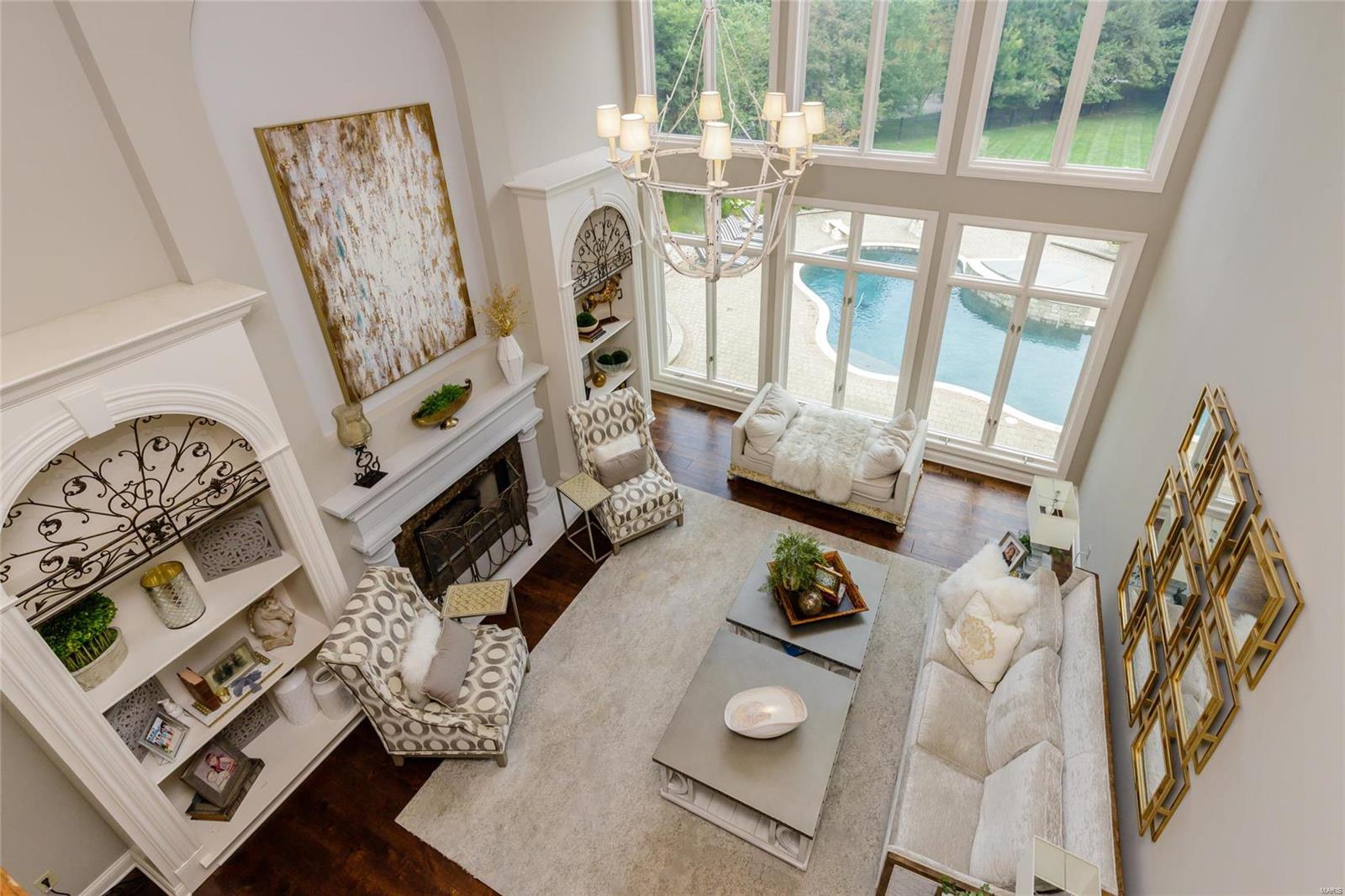 Tara Estates - Residential