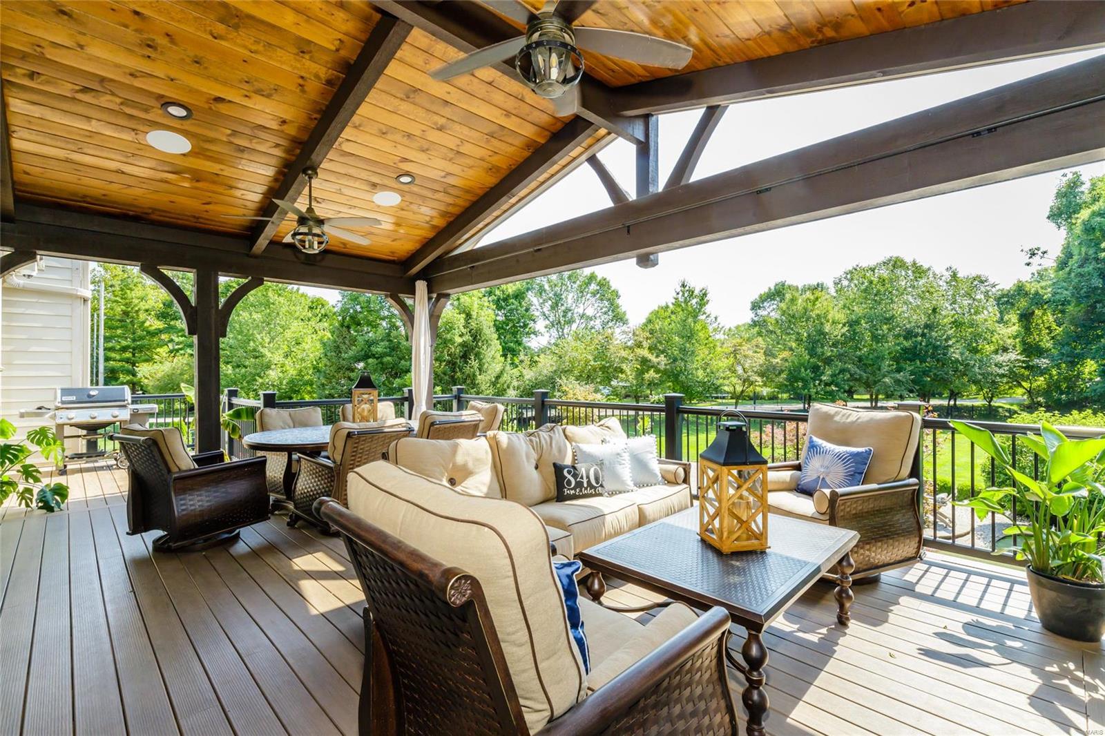 Tara Estates - Residential