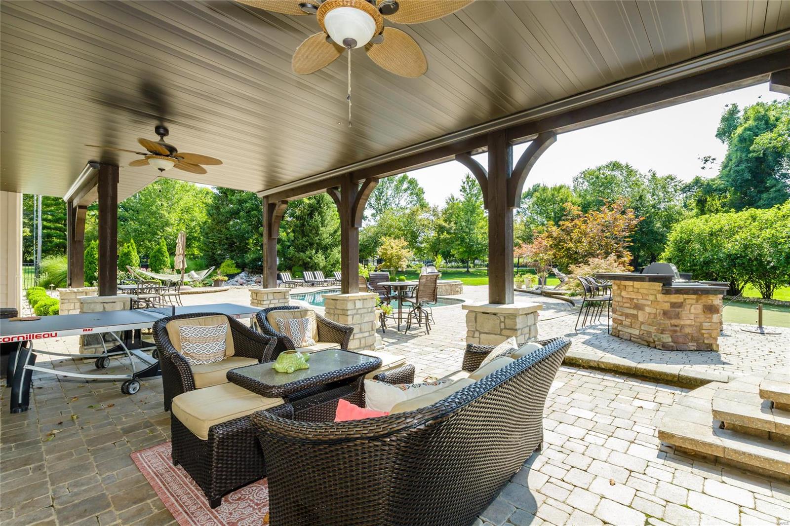 Tara Estates - Residential