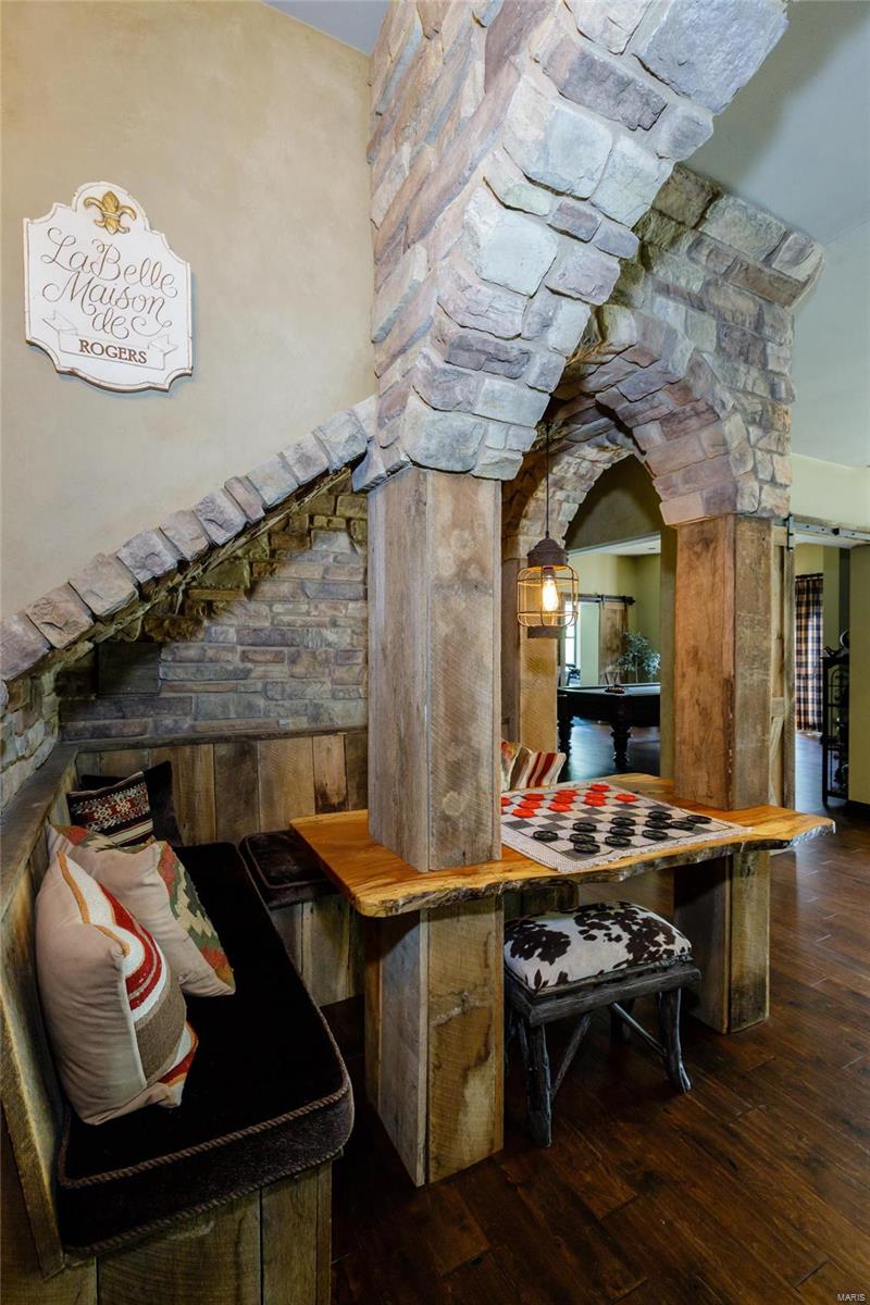 Tara Estates - Residential