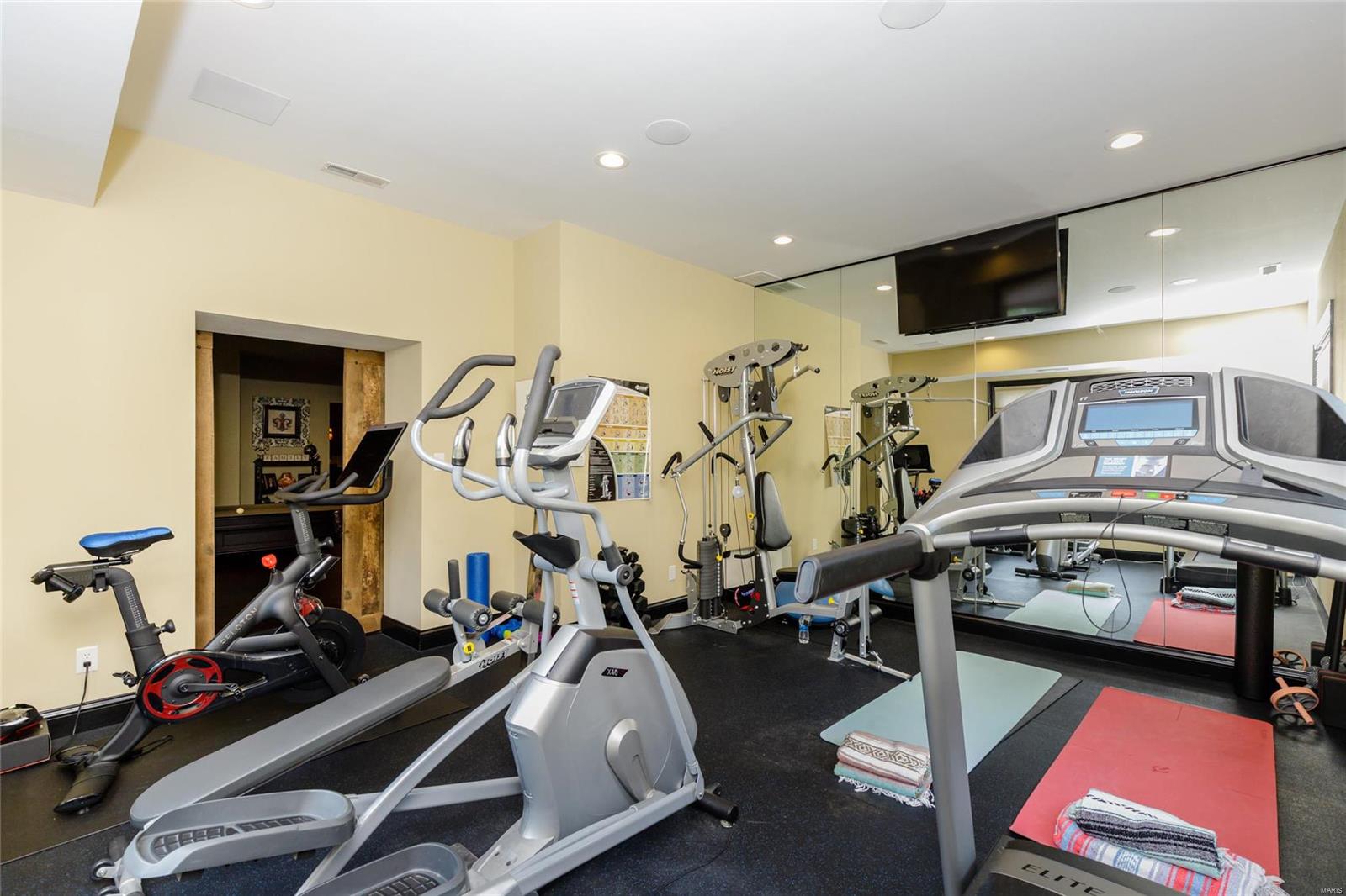 Tara Estates - Residential