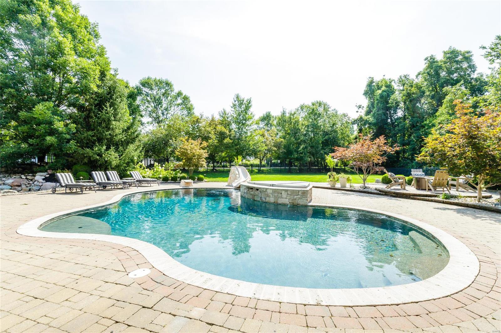 Tara Estates - Residential