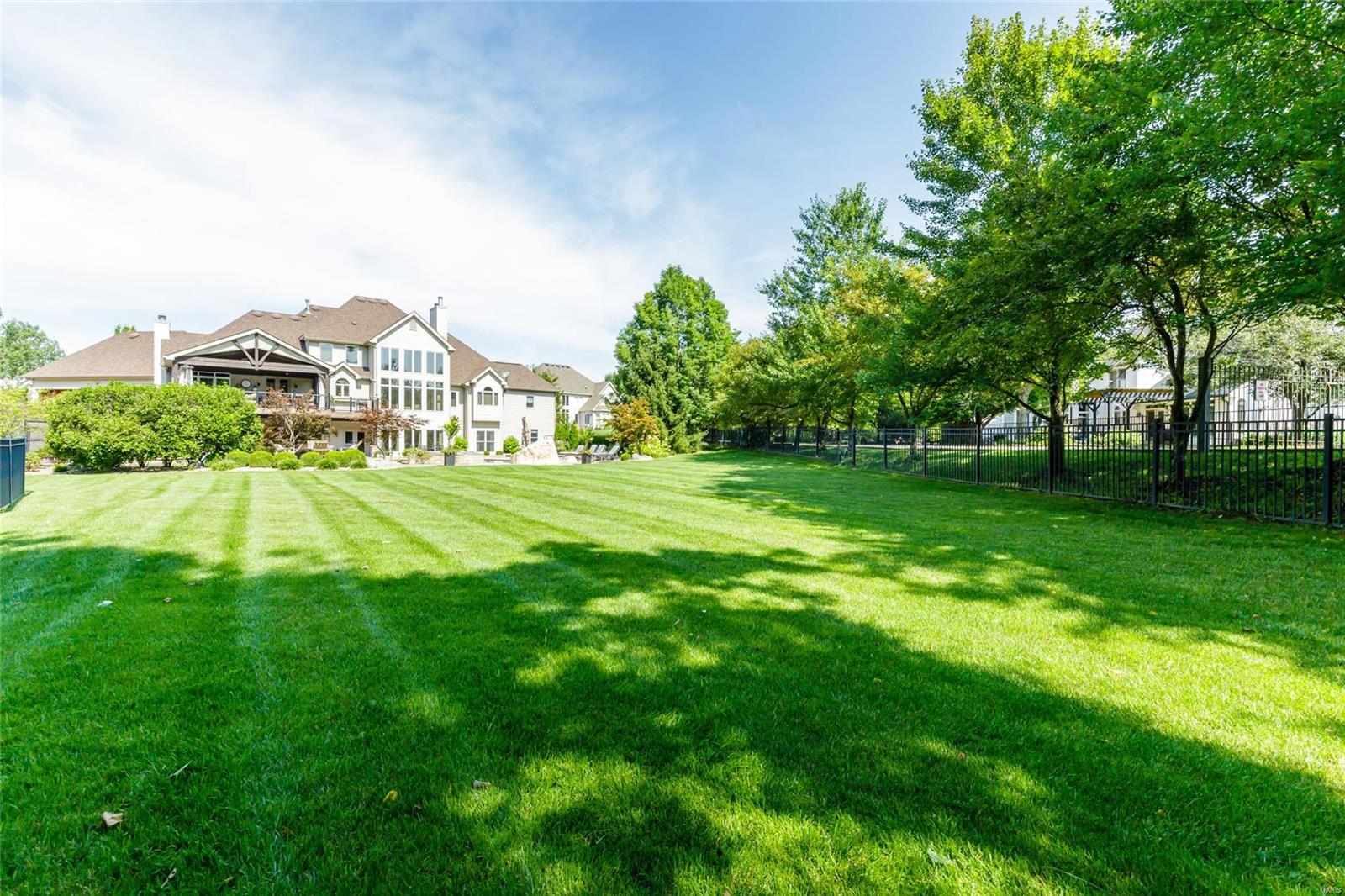 Tara Estates - Residential