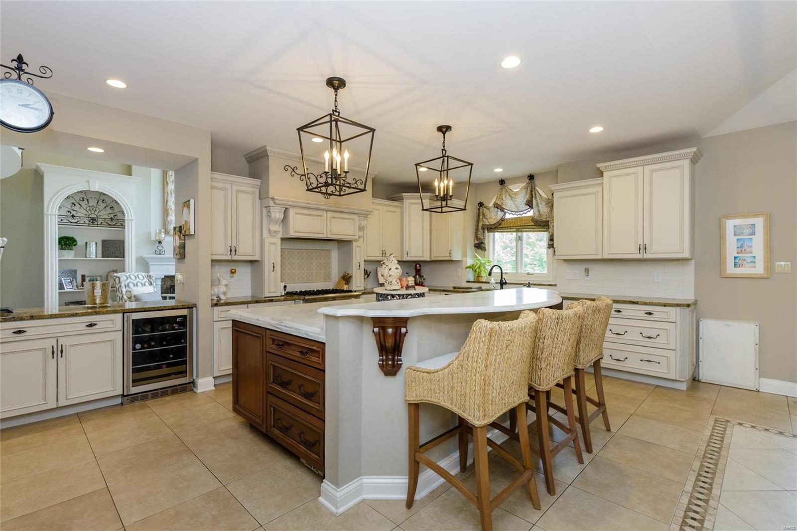 Tara Estates - Residential