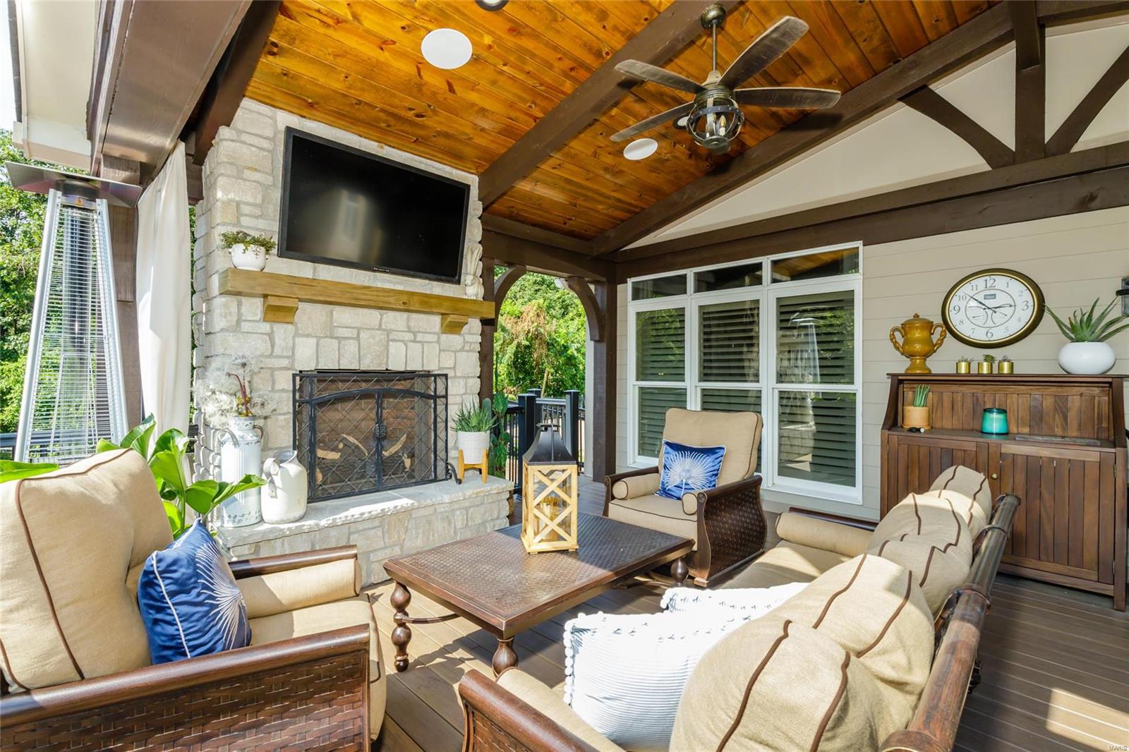 Tara Estates - Residential