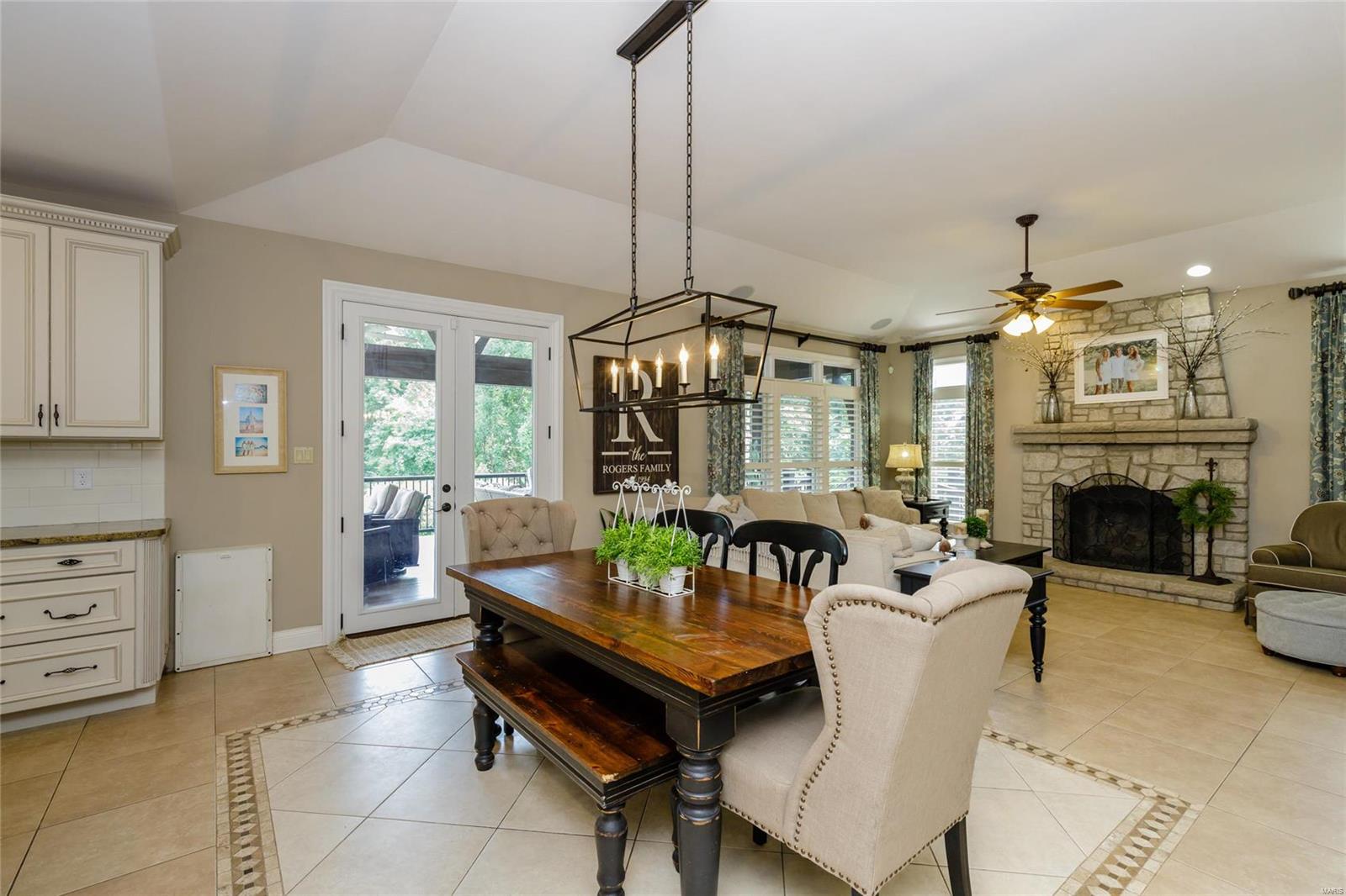 Tara Estates - Residential