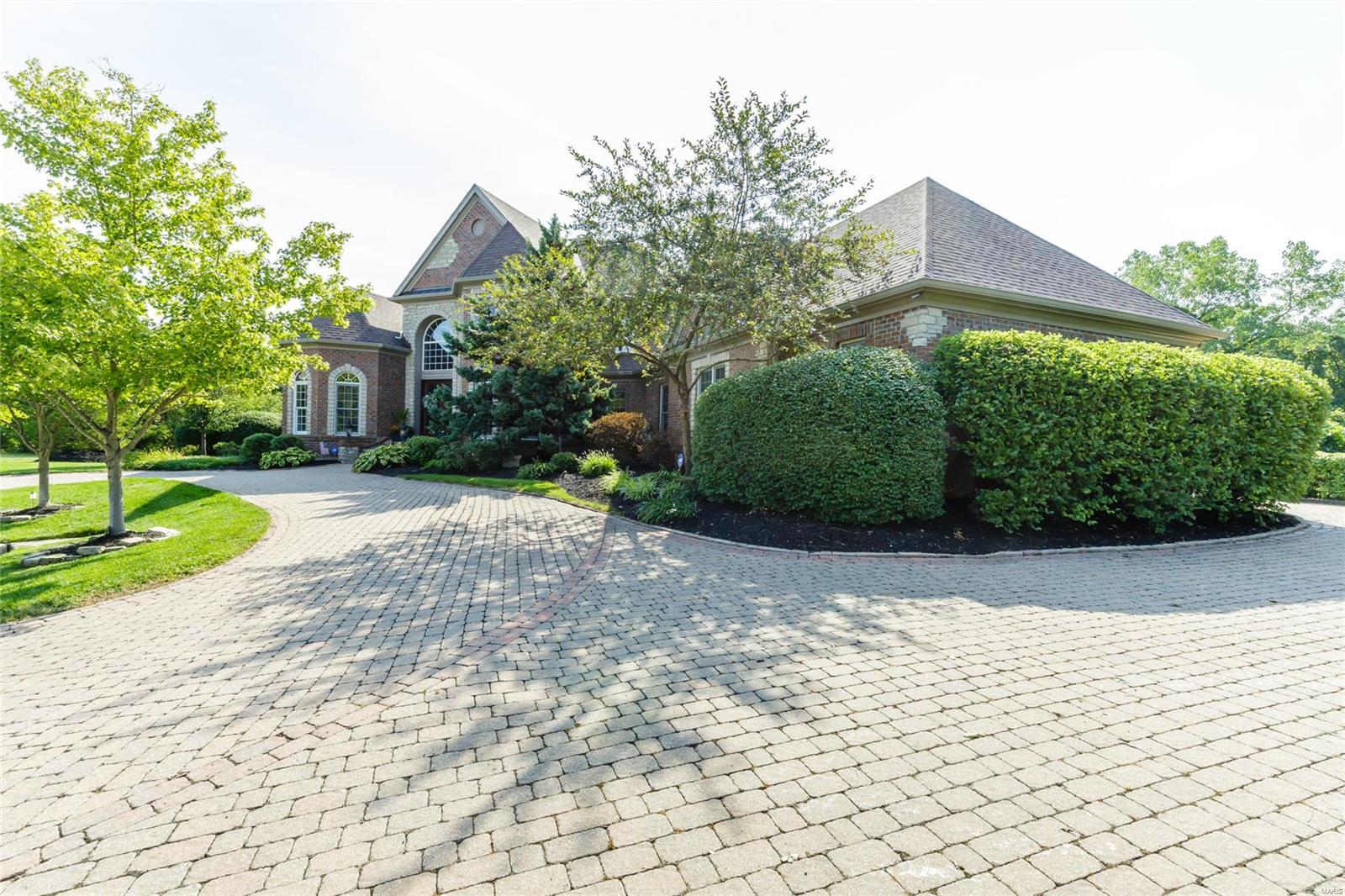 Tara Estates - Residential