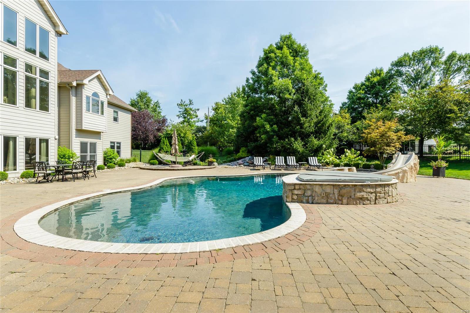 Tara Estates - Residential