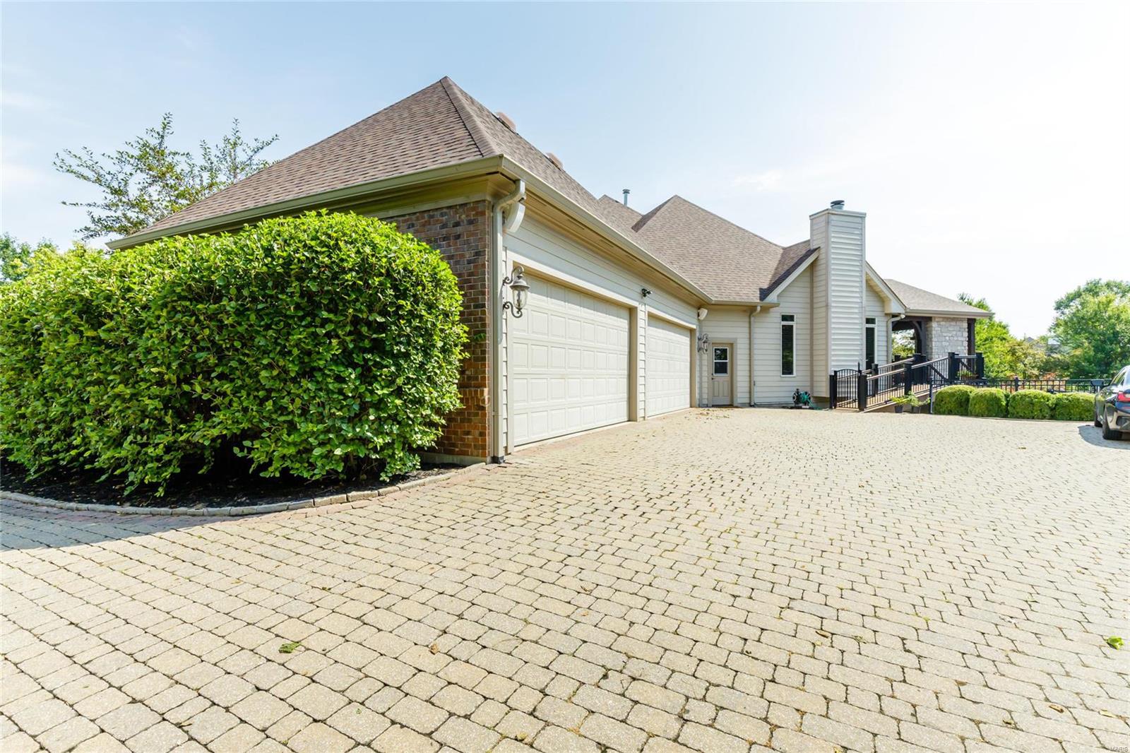 Tara Estates - Residential