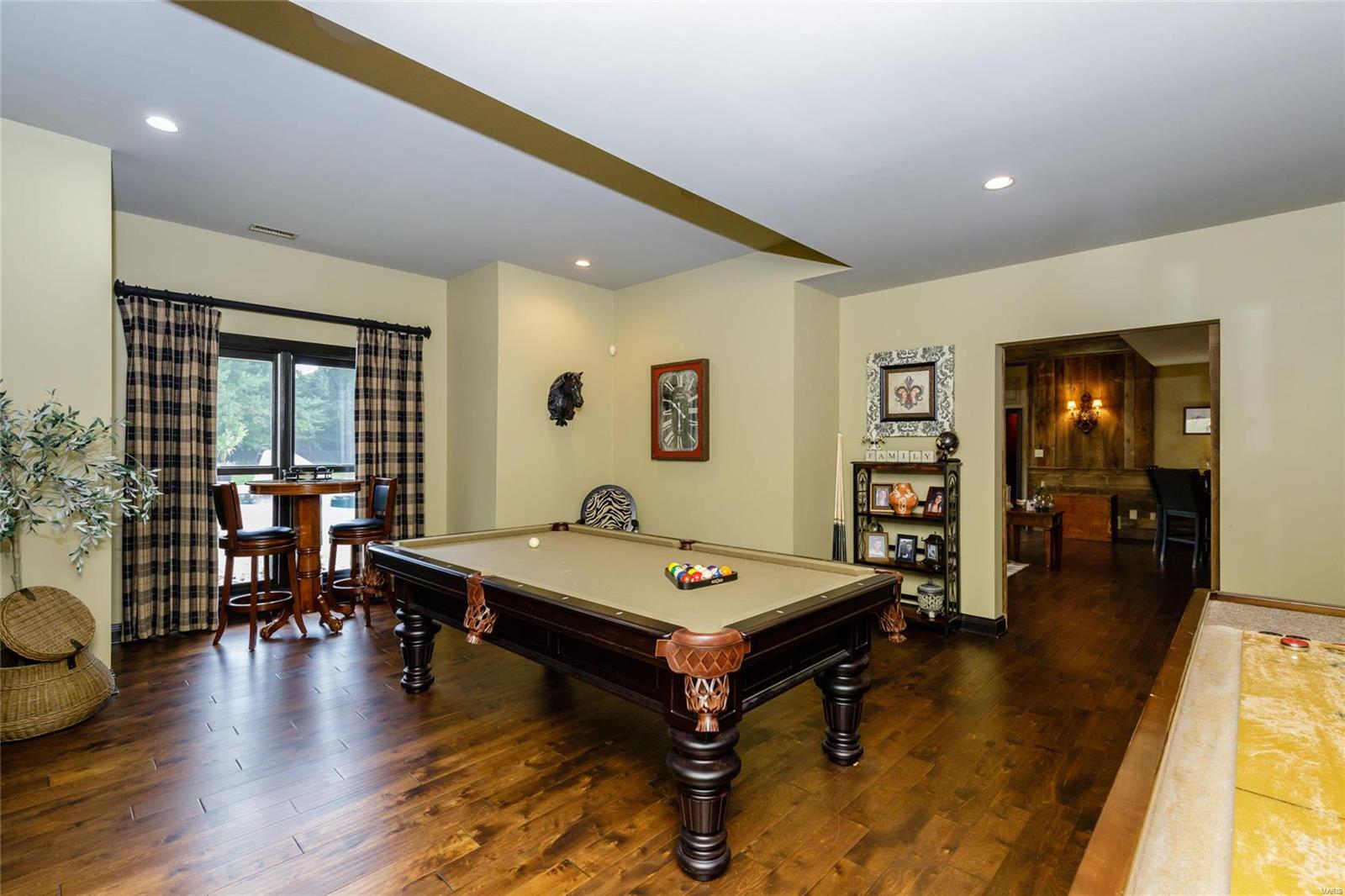 Tara Estates - Residential