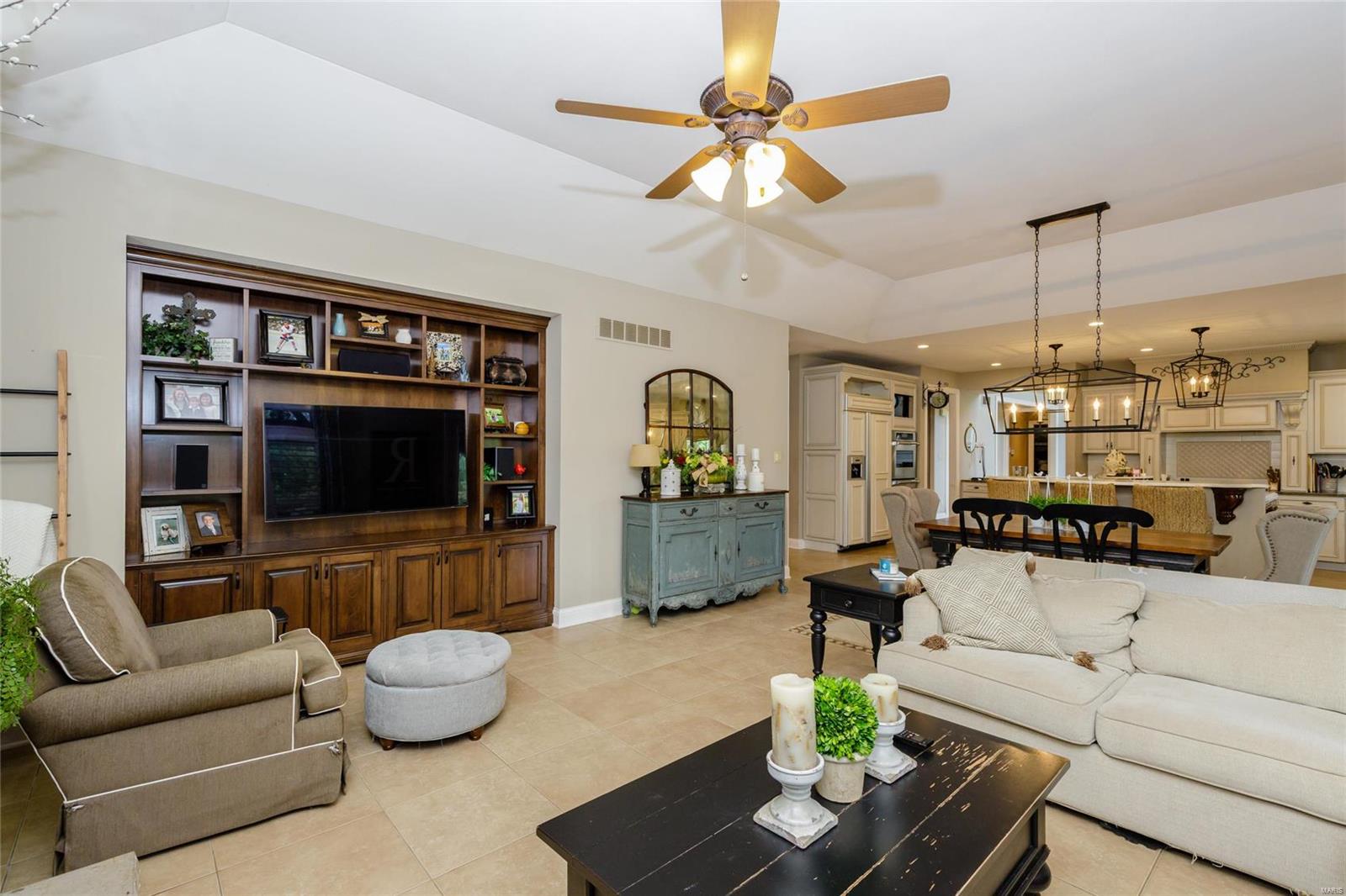 Tara Estates - Residential