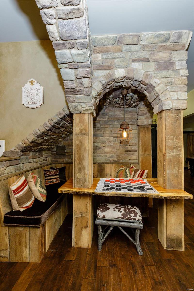 Tara Estates - Residential