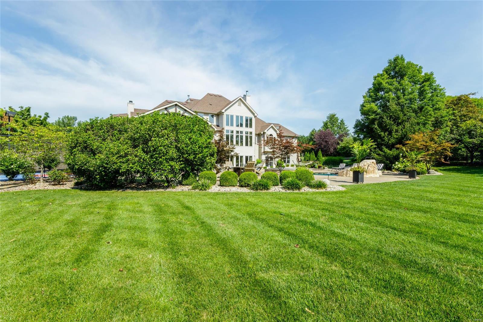 Tara Estates - Residential