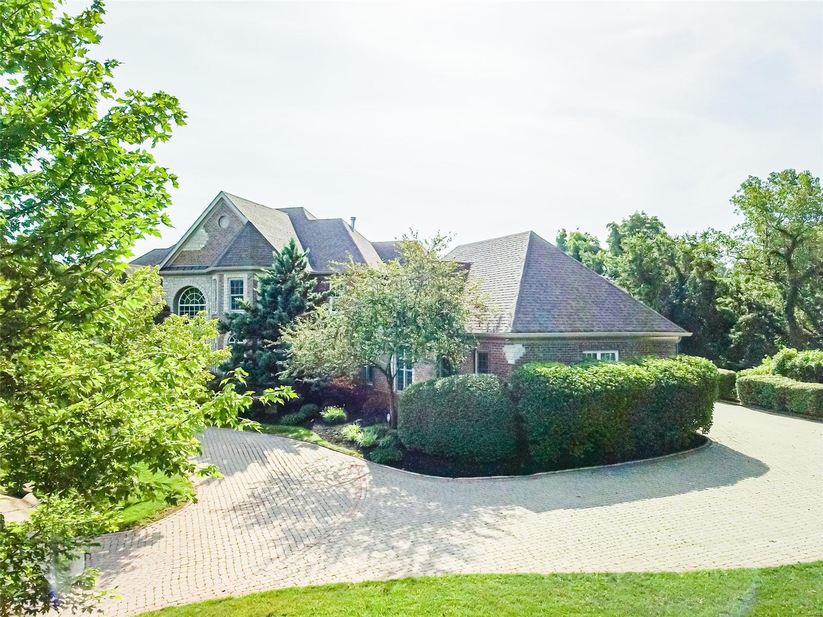 Tara Estates - Residential