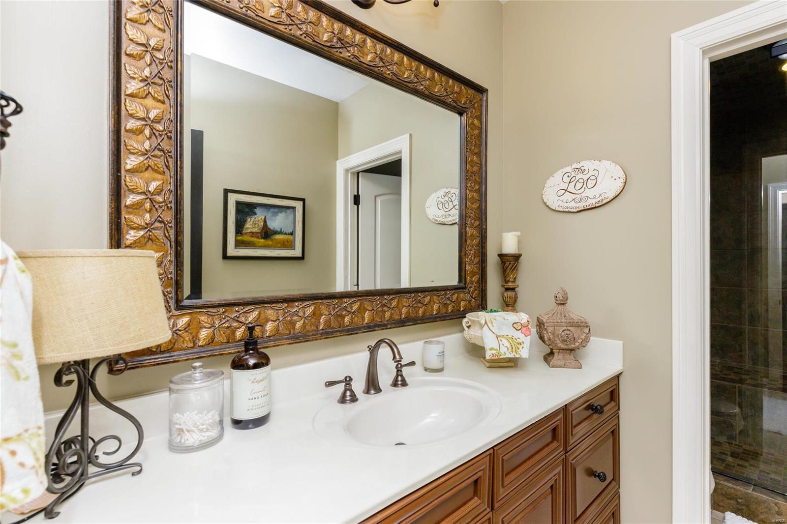 Tara Estates - Residential