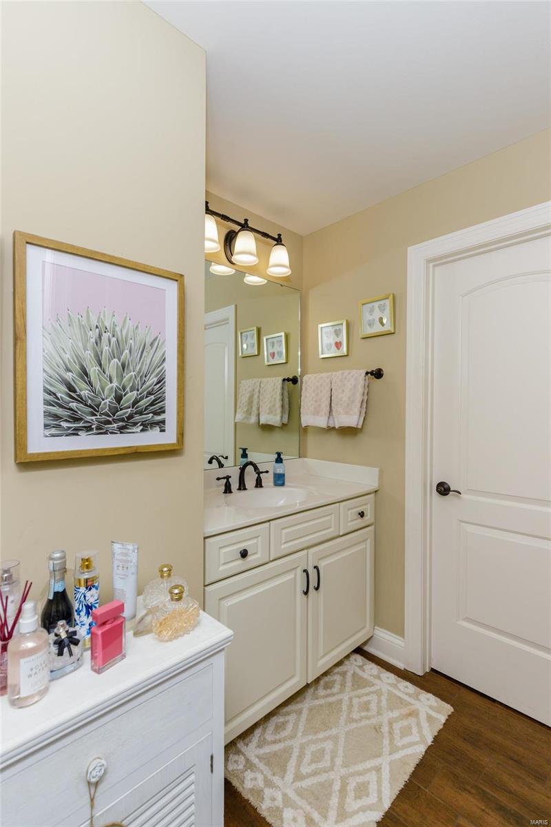 Tara Estates - Residential