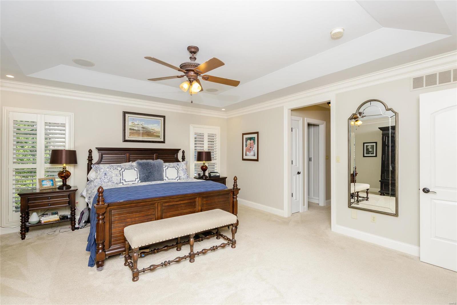 Tara Estates - Residential