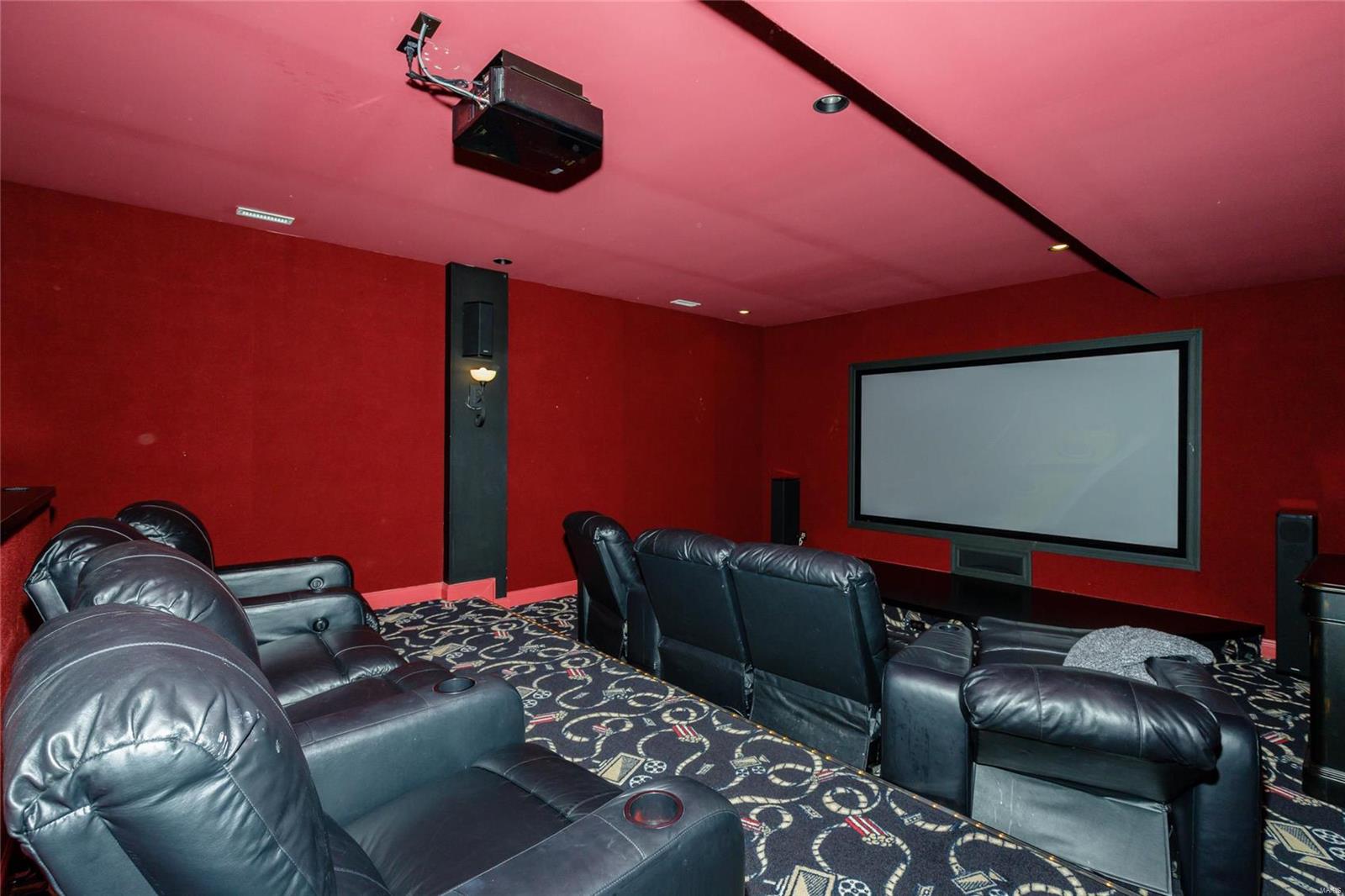 Tara Estates - Residential