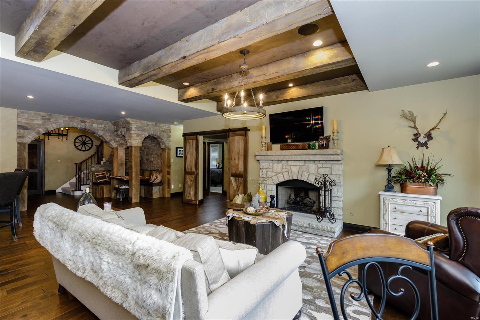 Tara Estates - Residential