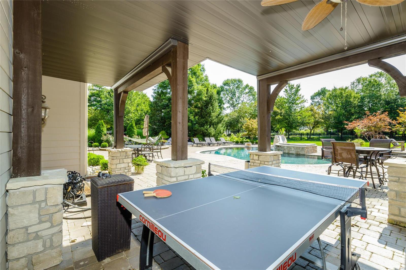 Tara Estates - Residential